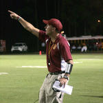 Northview-Graceville-123.jpg