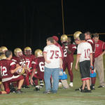 Northview-Graceville-126.jpg