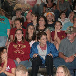 Northview-Graceville-142.jpg