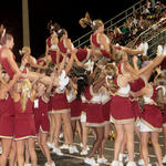Northview-Graceville-144.jpg