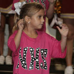Northview-Graceville-164.jpg