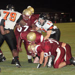 Northview-Graceville-170.jpg