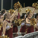 Northview-Graceville-175.jpg