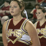 Northview-Graceville-179.jpg