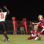 Northview-Graceville-181.jpg