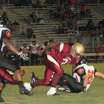 Northview-Graceville-182.jpg