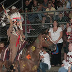 Northview-Graceville-197.jpg