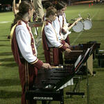 Northview-Graceville-201.jpg