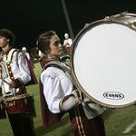 Northview-Graceville-207.jpg