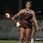 Northview-Graceville-210.jpg