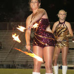 Northview-Graceville-211.jpg