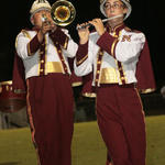 Northview-Graceville-212.jpg