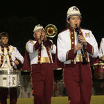 Northview-Graceville-215.jpg