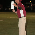 Northview-Graceville-223.jpg
