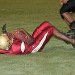 Northview-Graceville-226.jpg