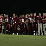 Northview-Graceville-295.jpg