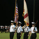 Northview-Graceville-298.jpg