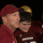 Northview-Graceville-351.jpg