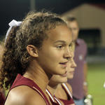 Northview-Graceville-353.jpg