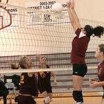 NHS-Volleyball-19.jpg