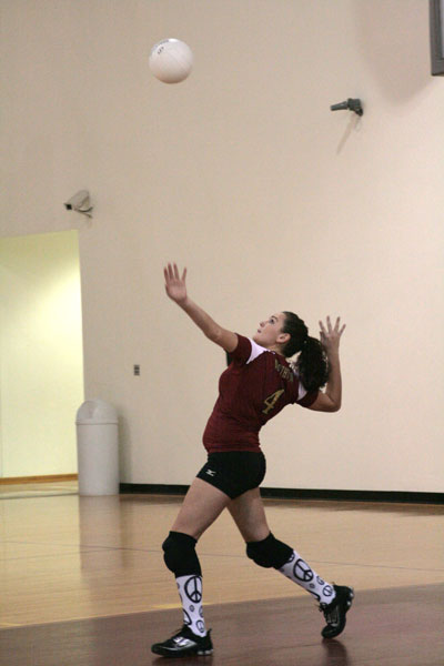 NHS-Volleyball-23.jpg