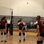 NHS-Volleyball-27.jpg