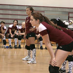 NHS-Volleyball-29.jpg