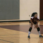 NHS-Volleyball-30.jpg