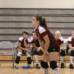 NHS-Volleyball-31.jpg