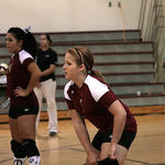 NHS-Volleyball-33.jpg