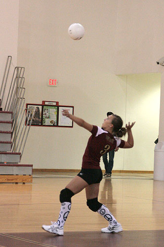 NHS-Volleyball-34.jpg
