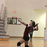 NHS-Volleyball-34.jpg