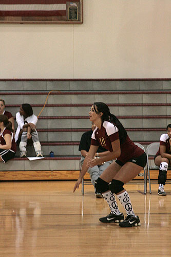 NHS-Volleyball-35.jpg