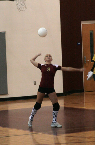 NHS-Volleyball-36.jpg