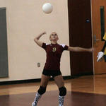 NHS-Volleyball-36.jpg