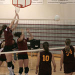 NHS-Volleyball-37.jpg