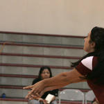 NHS-Volleyball-39.jpg