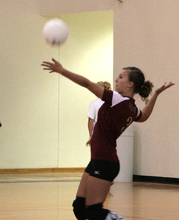NHS-Volleyball-41.jpg