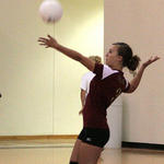 NHS-Volleyball-41.jpg