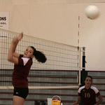 NHS-Volleyball-43.jpg
