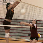 NHS-Volleyball-44.jpg