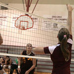 NHS-Volleyball-45.jpg