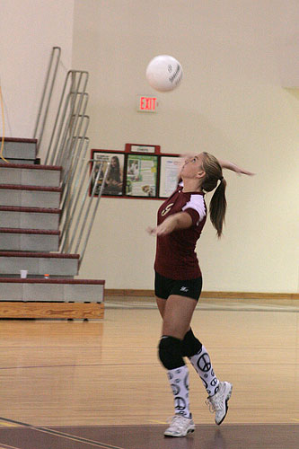 NHS-Volleyball-47.jpg