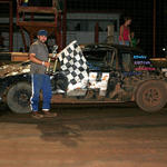 Flomaton-Speedway-Labor-Day-12.jpg