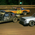 Flomaton-Speedway-Labor-Day-16.jpg