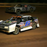 Flomaton-Speedway-Labor-Day-19.jpg