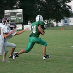 Flomaton-JV-Baker-12.jpg