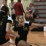 NHS-Volleyball-Catholic-24.jpg