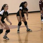 NHS-Volleyball-Catholic-32.jpg