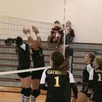 NHS-Volleyball-Catholic-33.jpg